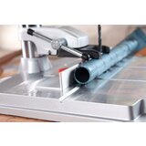 Bosch stona bušilca PBD 40, 710W/40/13 mm/1,5-13 mm/90 mm/lampa bušilica 0603b07000