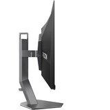 AOC 27 inča AG276QZD2 QHD 2560x1440 280Hz QD-OLED Gaming monitor | Eponuda.com