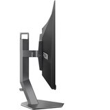 AOC gaming monitor agon pro AG276QZD2, qhd oled, 240Hz, 27 inch | Shoptok.si