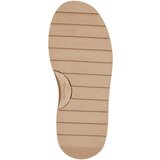 Tamaris Čizme za snijeg tamno bež | shoptok.hr