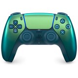 Sony DualSense Wireless Controller PS5 Chroma Teal | shoptok.hr
