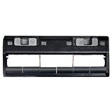 INORCO Deebot Ozmo T8 - T8 Aivi 920950t5 Dj65 Dv35 N8 N5 X1 Omni Turbo Sesalnik Deli Dodatki Dodatek za sesalnik, (21841182) Cene