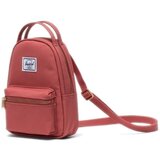 Herschel Nova Crossbody Crvena | shoptok.hr