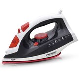 RAF R.1112R pegla na paru 2200-2600W | Eponuda.com