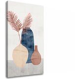  Slike na platnu vaze 002 (moderne slike na platnu) | ePonuda.com