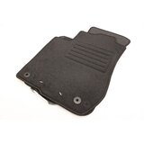 Petex Tipske patosnice za Audi A3 /96-03 / | Eponuda.com