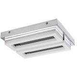 Rabalux Blas Kupatilska rasveta ( 75020 ) | ePonuda.com