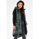 Awama Woman's Vest A543 | Shoptok.si