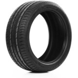 Viking letne gume 205/50R17 93Y XL FR ProTech NewGen | Shoptok.si