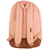 Herschel Ruksak Heritage 10007-05728 | shoptok.hr