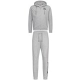 Lonsdale Men's hooded tracksuit regular fit Cijene