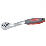Proline račna reverzibilna cv 1/2 l=250mm 18572 Cijene