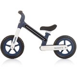 Chipolino bicikl bez pedala Spark Blue | shoptok.hr