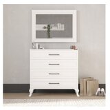 Hanah home komoda sfn 1004 dd 1