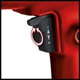 Einhell električni vrtalnik TC-ID 650E 4258682 | Shoptok.si