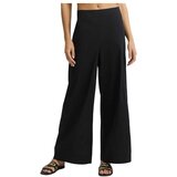 Liu Jo Široke ženske pantalone | ePonuda.com