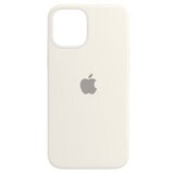iPhone 14 Plus case bijela Cijene