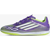 Adidas Patike F50 Club | Eponuda.com