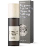 Frudia Re:proust Perfect Shield sprej za fiksiranje šminke za dugotrajni efekt 120 ml Cijene