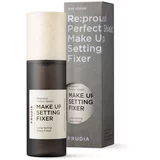 Frudia Re:proust Perfect Shield sprej za fiksiranje šminke za dugotrajni efekt 120 ml