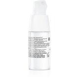 La Roche Posay Toleriane Dermallergo vlažilna in pomirjujoča krema za predel okoli oči 20 ml | Shoptok.si