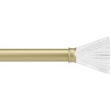  Curtains - accessories TUTU color golden umbra Cijene