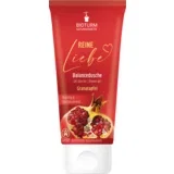 Pure Love Uravnoteženo prhanje Granatno jabolko - 200 ml