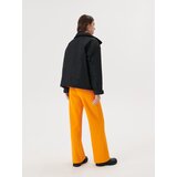 Sinsay ženska bomber jakna 9808A-99X | shoptok.hr