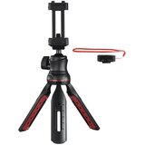 Hama stoni stativ/tripod Solid II 21B sa bluetooth daljinskim Cijene