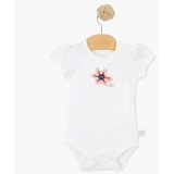 Just kiddin baby bodi "Wild Flowers" 86 ( 12007527 ) | Eponuda.com