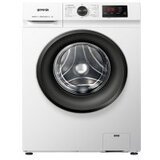 Veš mašina, 7 kg, 1200 obr, Gorenje · WNHVB72SDS | Eponuda.ba