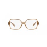 Versace Naočare VE 3337 5403 Cene