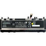 Xrt Europower Baterija za laptop HP EliteBook 860 G9 860 G10 Firefly 16 G9 G10 EliteBook 865 G11 Series WP06XL | Eponuda.com