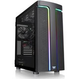 KUĆIŠTE THERMALTAKE H330 TG | Eponuda.ba