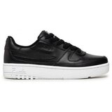 Fila FX Ventuno L Crna | shoptok.hr