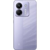 Poco M7 PRO 5G pametni telefon 12/256GB, vijoličen | Shoptok.si
