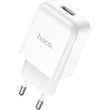 hoco. Punjač USB-A Cijene