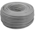 Maclean UTP kabel Cat5e MCTV-579 100m, (20441992) | Shoptok.si
