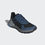 Adidas muške patike terrex soulstride M | ePonuda.com