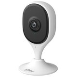 Dahua C3A ip kamera video nadzor | Eponuda.com