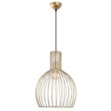 Opviq tabut - mr - 756-1 gold chandelier | ePonuda.com