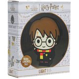 Paladone HARRY POTTER BOX LUČKA | Shoptok.si