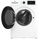 Beko mašina za pranje i sušenje veša BMM5DFO5741W | Eponuda.com