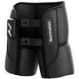 Hyperice Normatec PREMIER HIPs | shoptok.hr