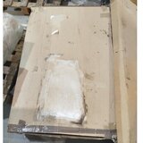 2X3 TF01/70 Ecoboard 70x100 tronožac OUTLET | Eponuda.com