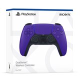 Playstation 5 DualSense v3 kontroler Purple | Shoptok.si