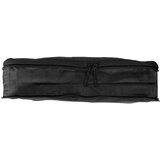 GymBeam Shoebag Black | Eponuda.ba