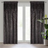 Eurofirany Unisex's Drape 431699 | Shoptok.si