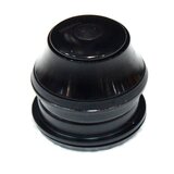  PREDNJA VILA - SET ŠOLJICA I LEŽAJEVA 28.6mm A-H INTEGRISANI | Eponuda.com