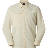 The North Face Packable ko&amp;scaron;ulja Slike